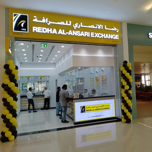 Services