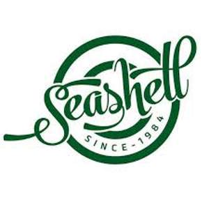 Seashell Restaurant 