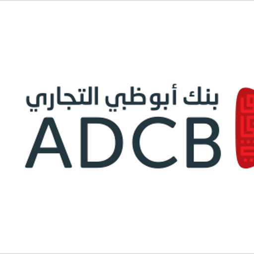 ADCB ATM