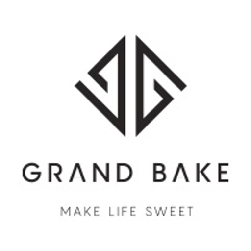 Grand Bake Sweets & Pastries